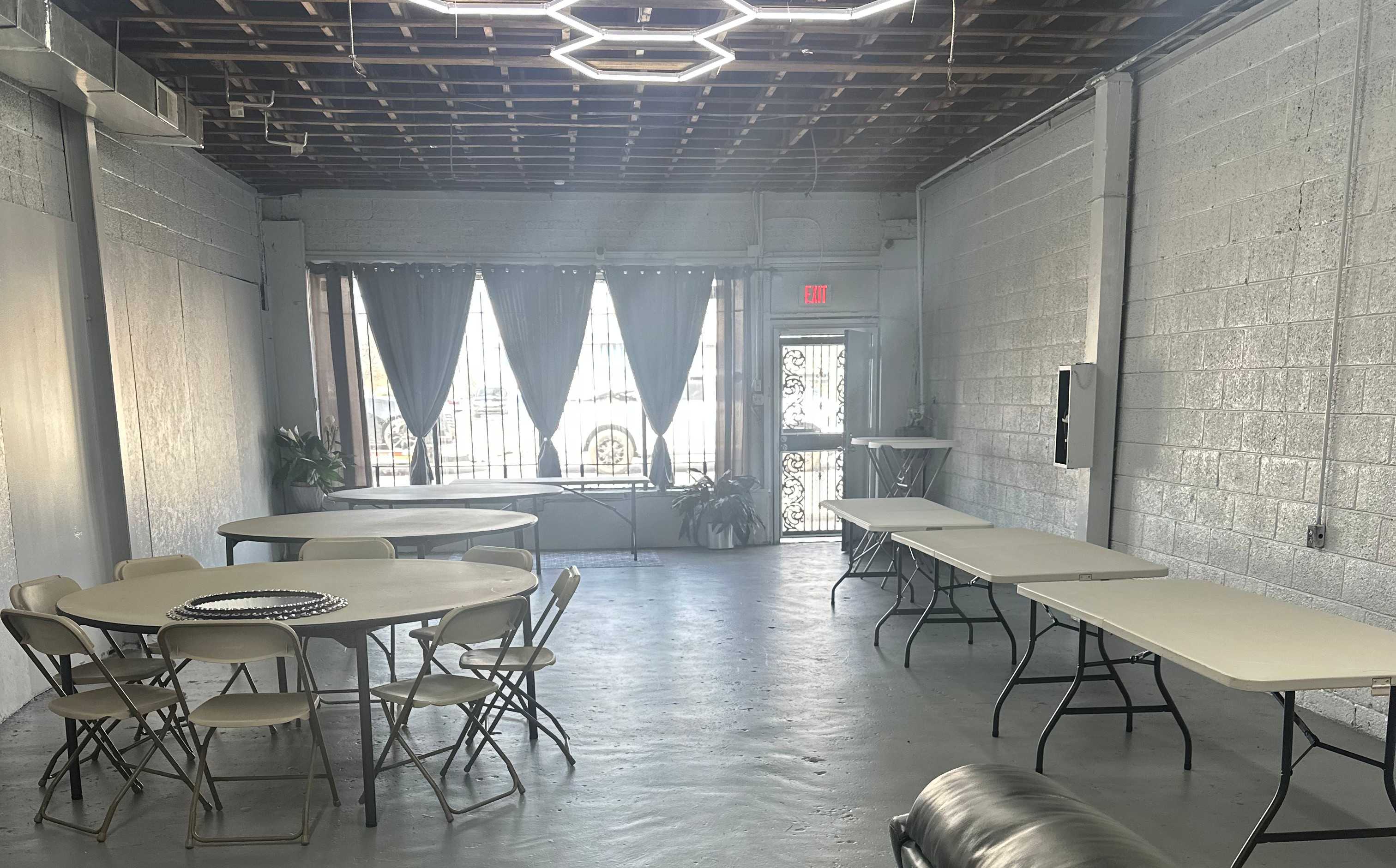 inside_arw_adult_day_center