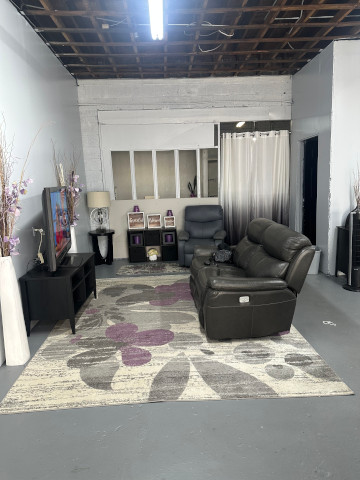 interior_image_03