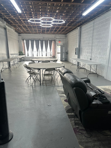 interior_image_04