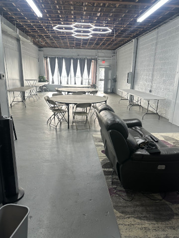 interior_pic_02
